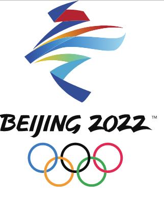 国际奥委会主席巴赫北京冬奥会倒计时一周年致辞