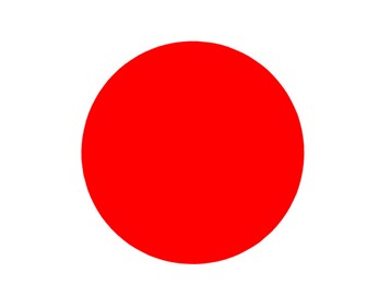 【国外驾照翻译盖章】持有日本驾驶执照如何换领中国驾照？福建泉州国外驾照专业翻译盖章公司车管所指定的有资质翻译公司中国翻译协会权威认证