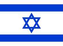 【国外驾照翻译盖章】以色列驾驶执照哪里可以翻译？车管所承认的有资质的翻译公司