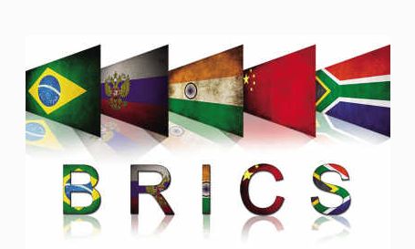 【讲话致辞】习近平在金砖国家领导人厦门会晤大范围会议上的讲话《深化金砖伙伴关系　开辟更加光明未来》中英文翻译对照Stronger BRICS Partnership for a Brighter Future