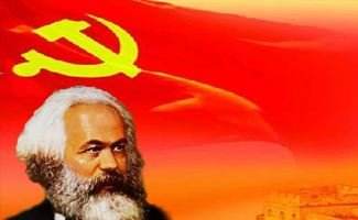【讲话致辞】习近平在在纪念马克思诞辰200周年大会上的讲话-中英文对照