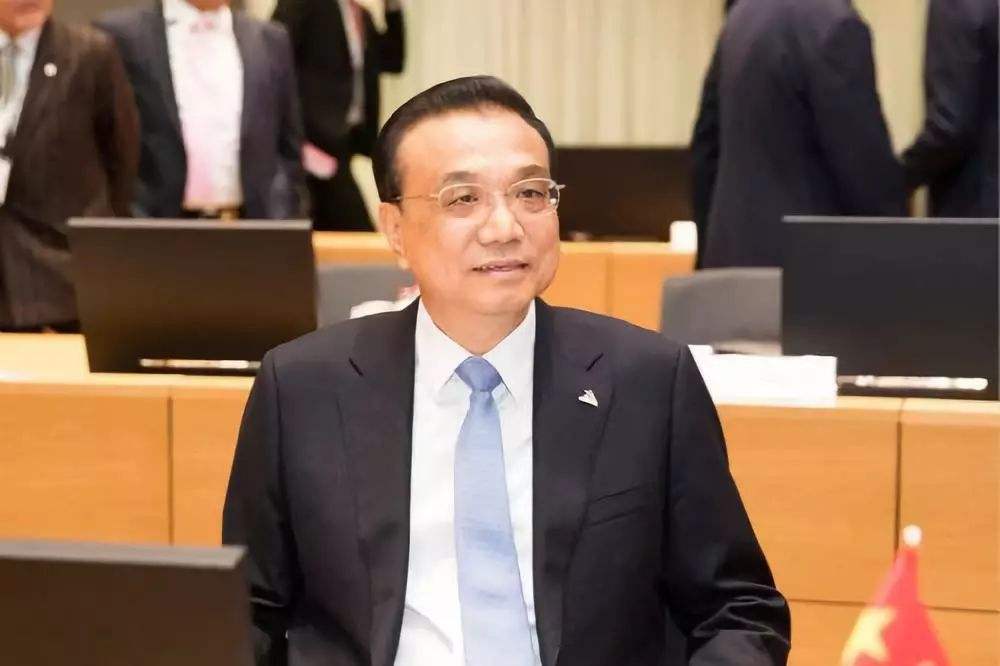 【讲话致辞】李克强总理在第十二届亚欧首脑会议上的发言